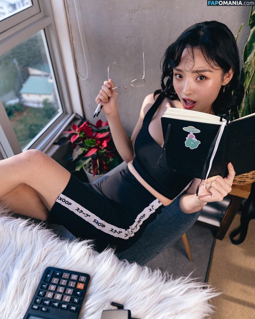 Nayoung Kim / nayoungkim18 Nud OnlyFans  Fotografie scursă #23