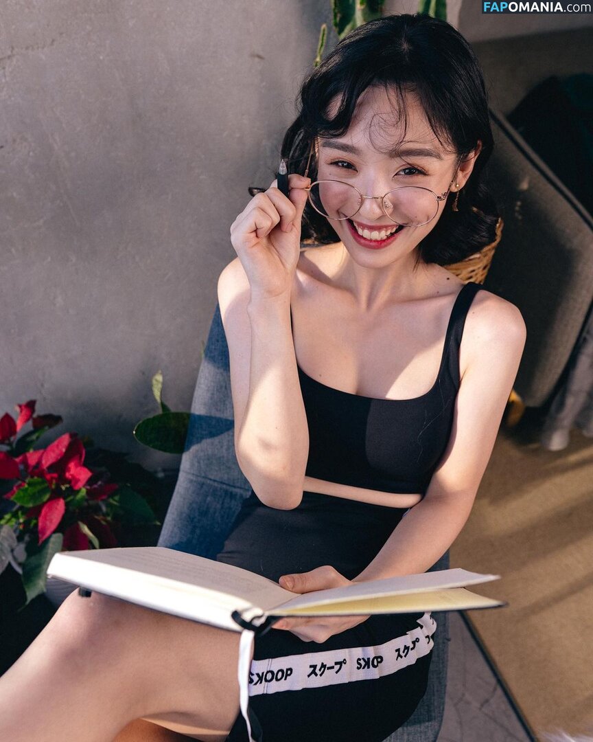 Nayoung Kim / nayoungkim18 Nud OnlyFans  Fotografie scursă #25
