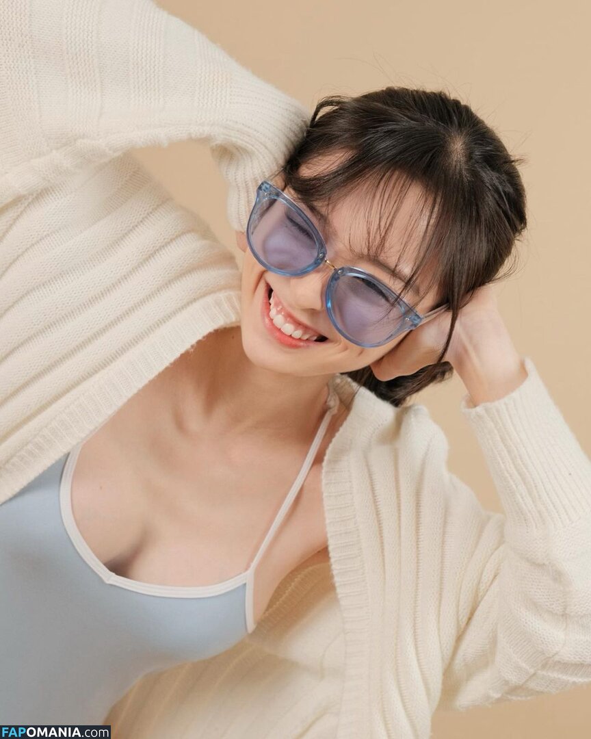 Nayoung Kim / nayoungkim18 Nud OnlyFans  Fotografie scursă #26