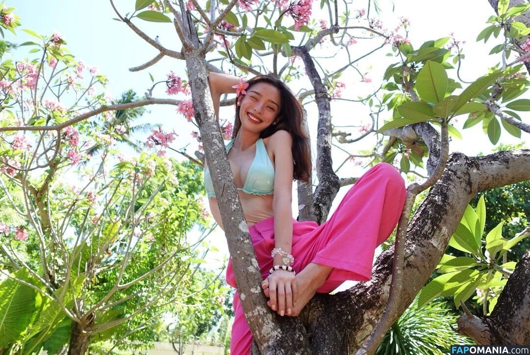 Nayoung Kim / nayoungkim18 Nud OnlyFans  Fotografie scursă #31