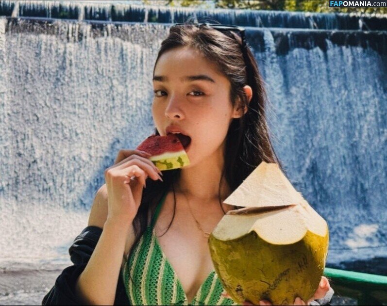 Nayoung Kim / nayoungkim18 Nud OnlyFans  Fotografie scursă #38