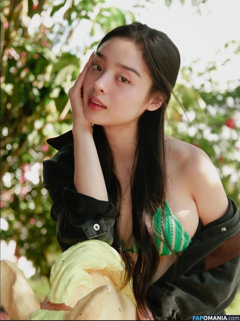 Nayoung Kim / nayoungkim18 Nud OnlyFans  Fotografie scursă #39