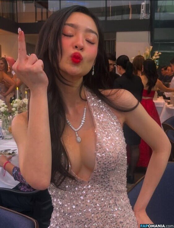 Nayoung Kim / nayoungkim18 Nud OnlyFans  Fotografie scursă #43