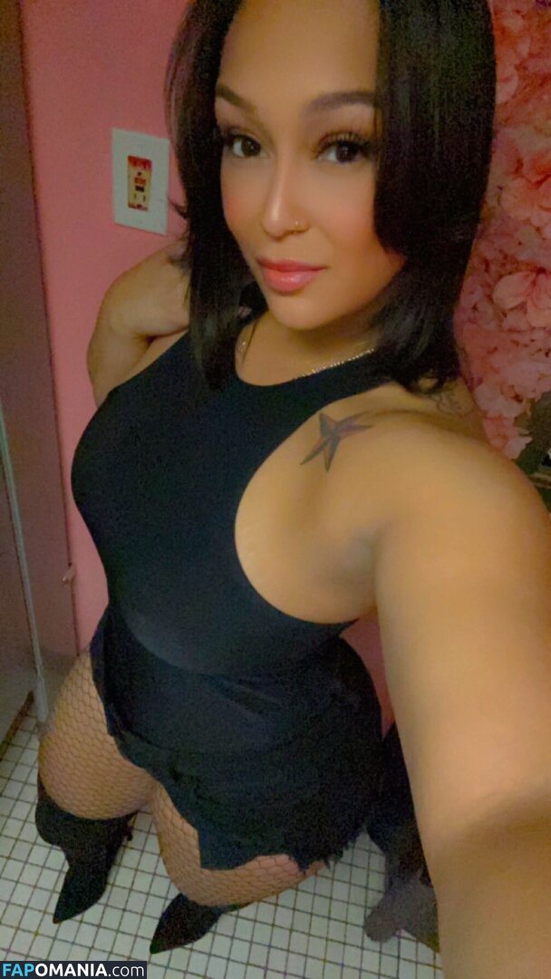 nd_creatorshub Nud OnlyFans  Fotografie scursă #1