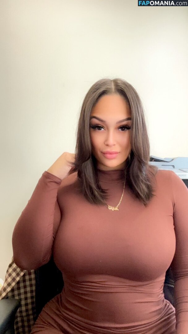 nd_creatorshub Nud OnlyFans  Fotografie scursă #3