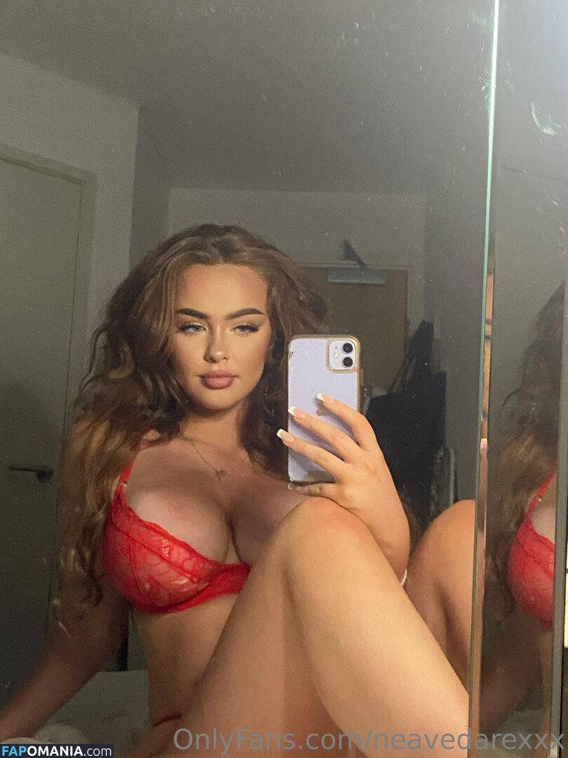 Neave Dare / darebare / neavedarex / shorethang Nud OnlyFans  Fotografie scursă #71