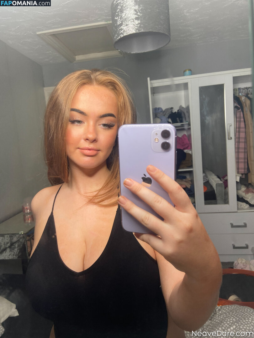 Neave Dare / darebare / neavedarex / shorethang Nud OnlyFans  Fotografie scursă #110