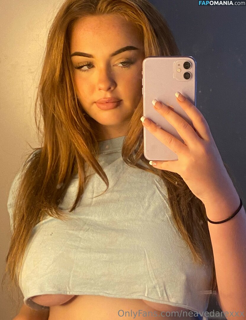 Neave Dare / darebare / neavedarex / shorethang Nud OnlyFans  Fotografie scursă #245