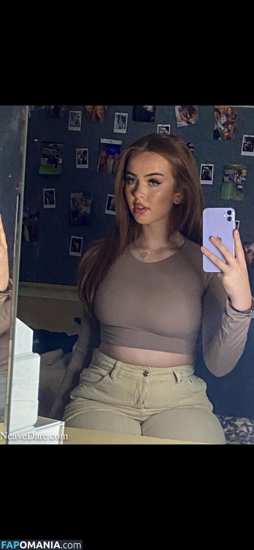 Neave Dare / darebare / neavedarex / shorethang Nud OnlyFans  Fotografie scursă #287