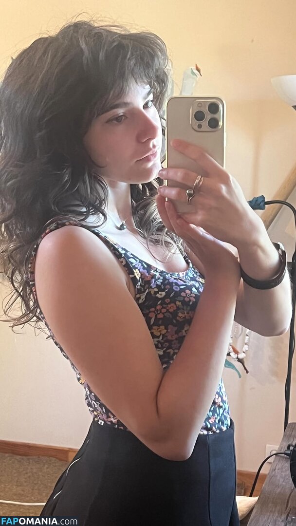 nedrac.philo Nud OnlyFans  Fotografie scursă #2