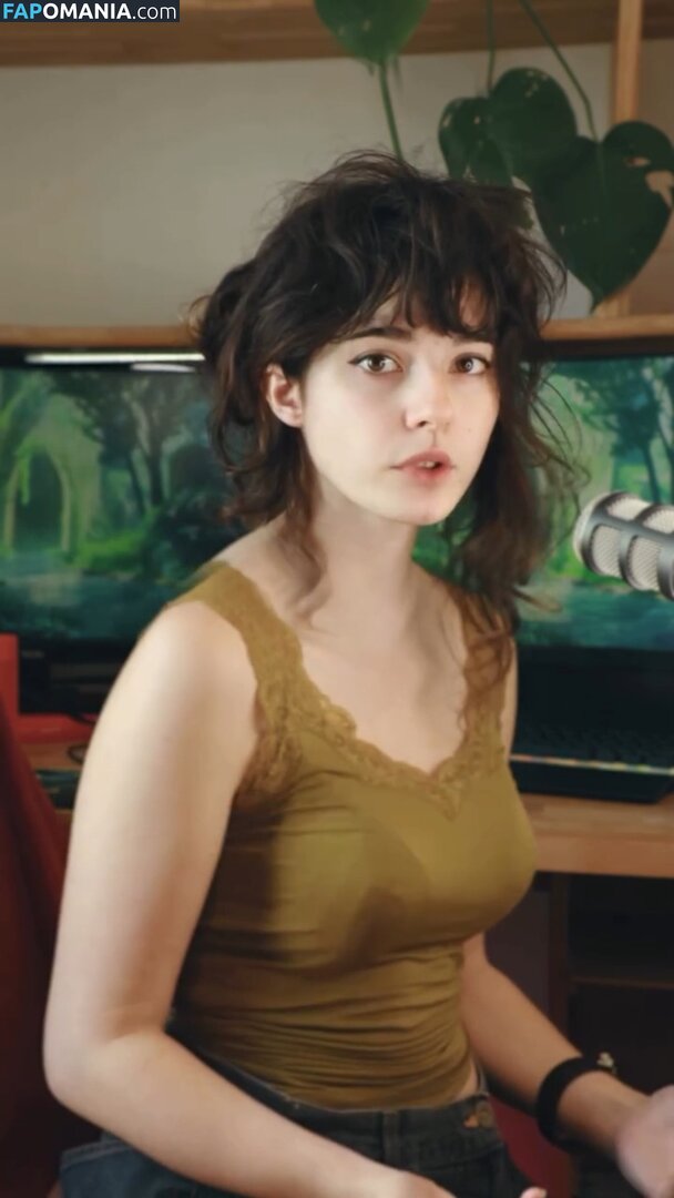 nedrac.philo Nud OnlyFans  Fotografie scursă #3