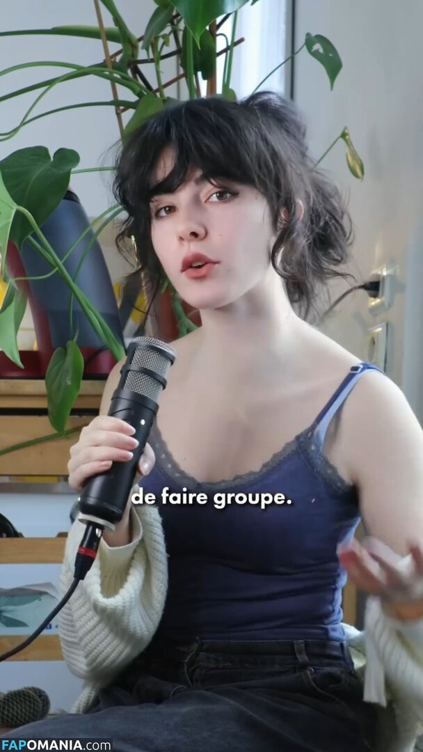 nedrac.philo Nud OnlyFans  Fotografie scursă #5