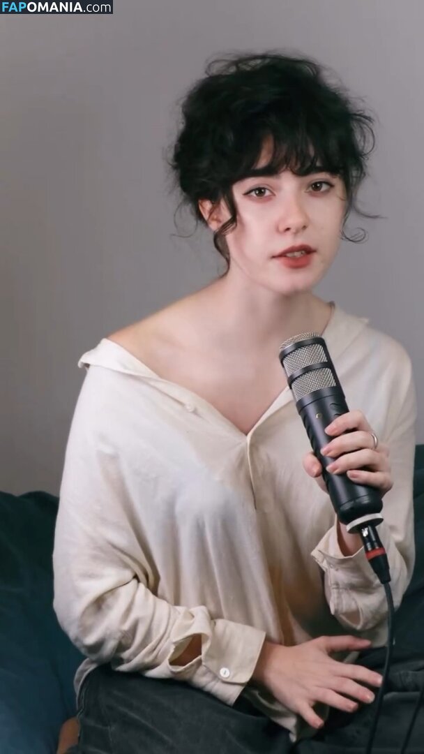 nedrac.philo Nud OnlyFans  Fotografie scursă #6