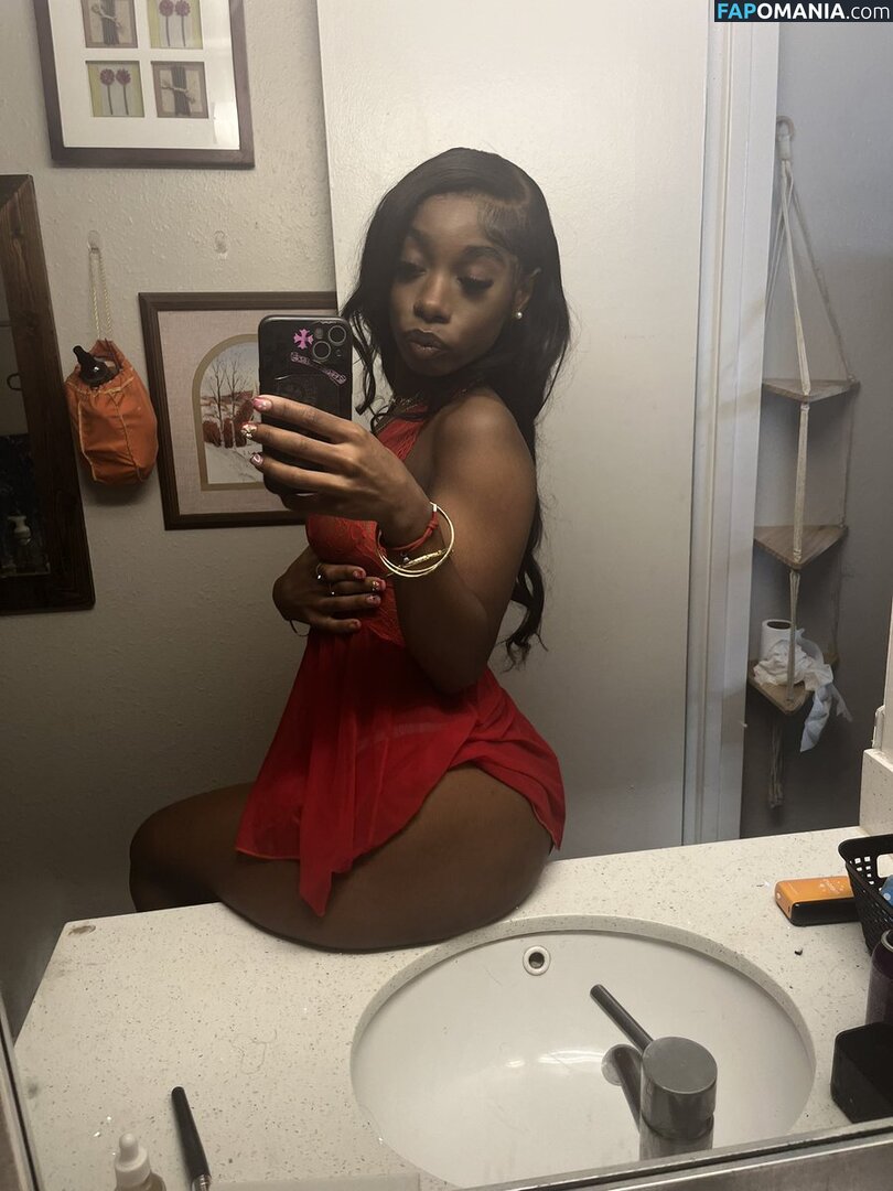 neenahbrown Nud OnlyFans  Fotografie scursă #2