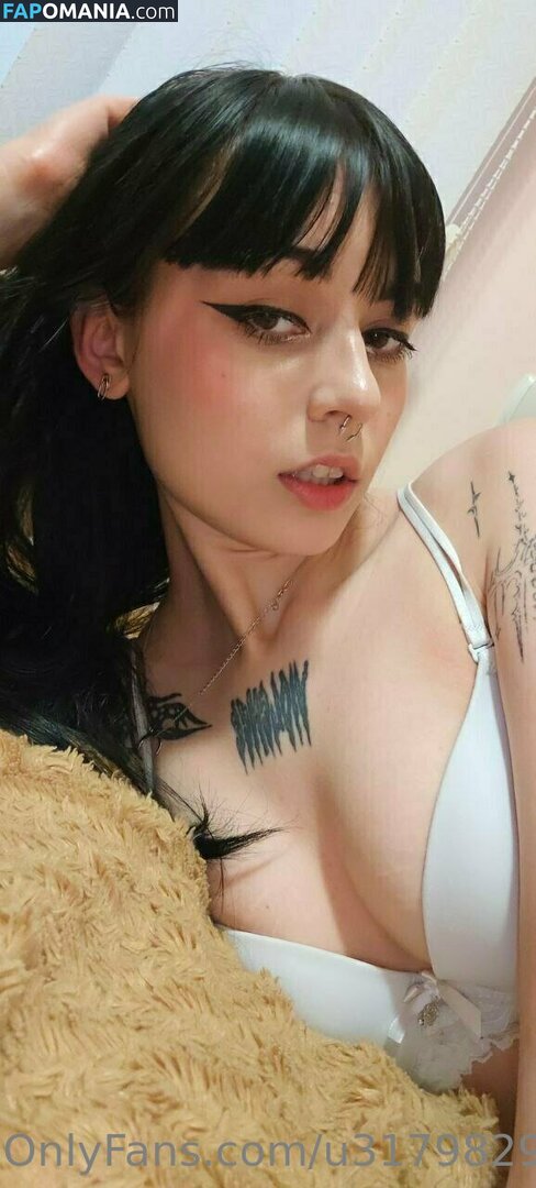nefer_titi_xxx / nefertiti_2u Nud OnlyFans  Fotografie scursă #18