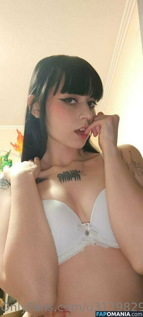 nefer_titi_xxx / nefertiti_2u Nud OnlyFans  Fotografie scursă #22
