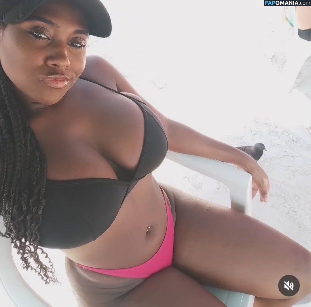 Negras Peitudas / erica.souza10 Nud OnlyFans  Fotografie scursă #102