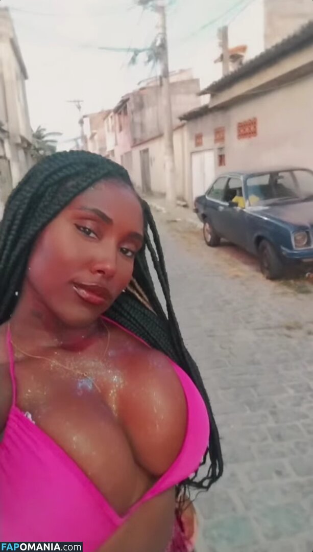 Negras Peitudas / erica.souza10 Nud OnlyFans  Fotografie scursă #104