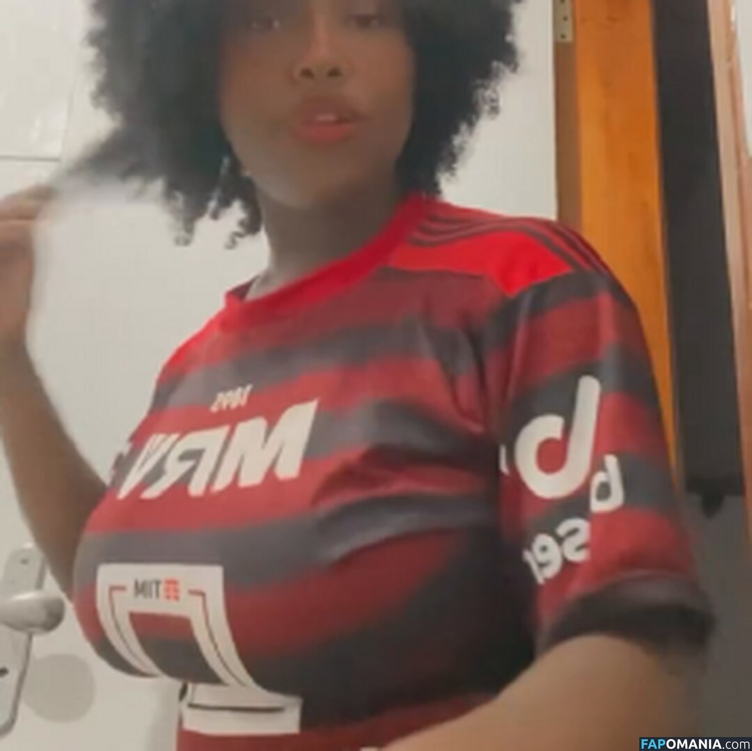 Negras Peitudas / erica.souza10 Nud OnlyFans  Fotografie scursă #107
