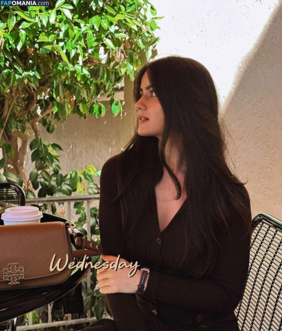 Neha Jethwani Nud OnlyFans  Fotografie scursă #1