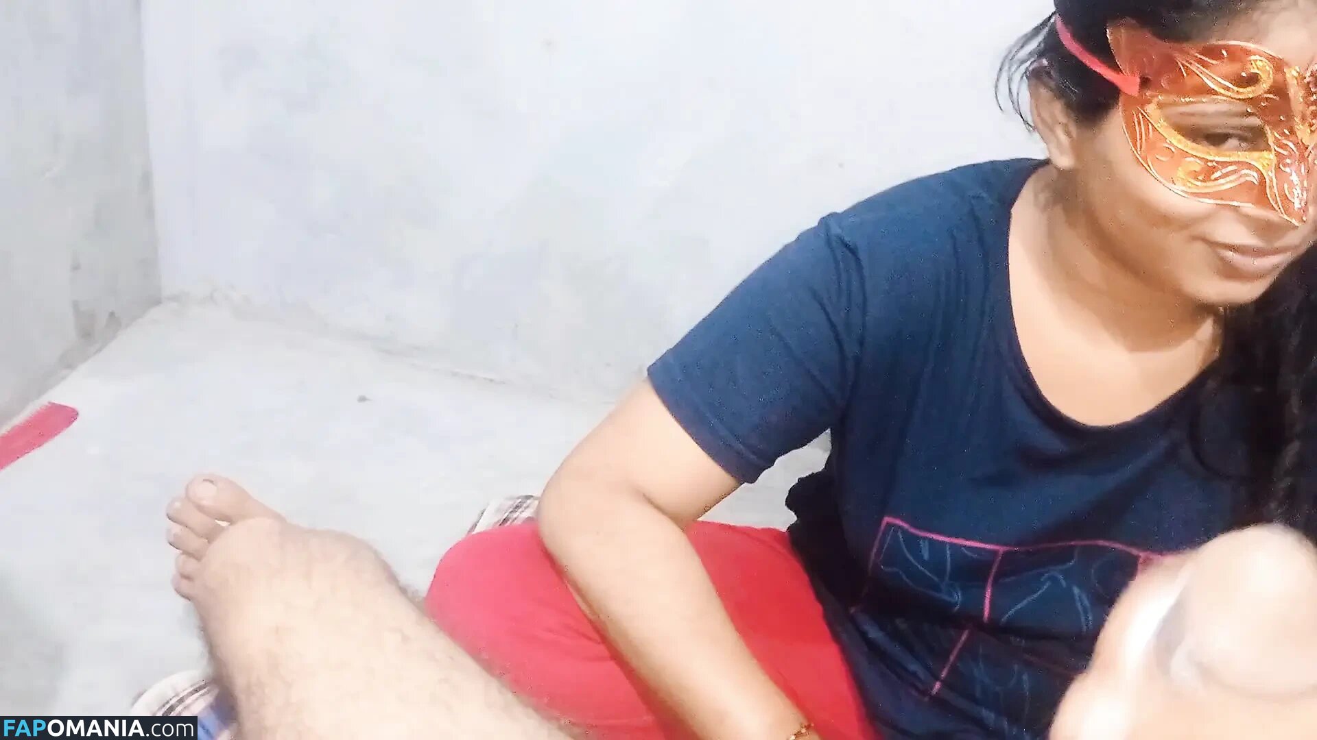 Neha Rajput Nud OnlyFans  Fotografie scursă #5