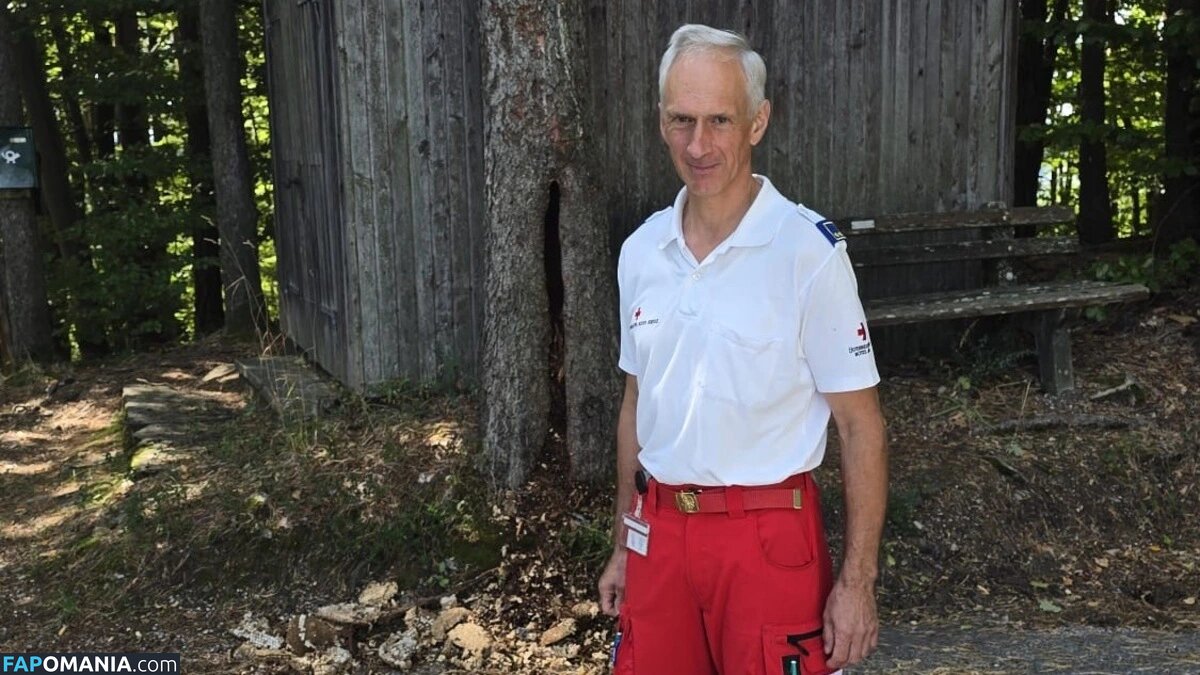 Neha Rajput Nud OnlyFans  Fotografie scursă #9