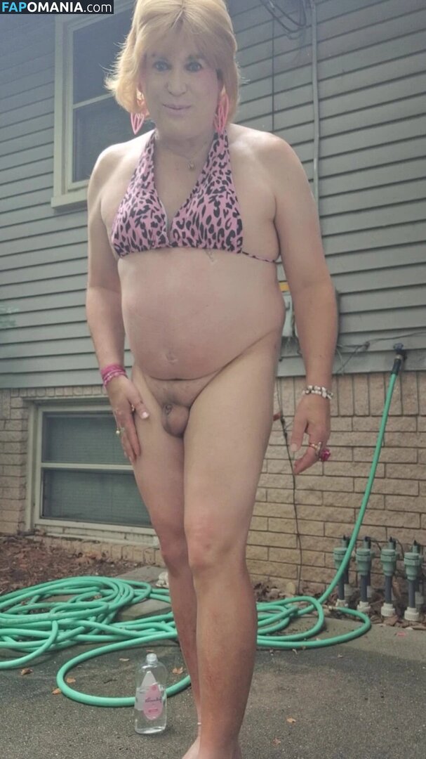 Neha Rajput Nud OnlyFans  Fotografie scursă #15