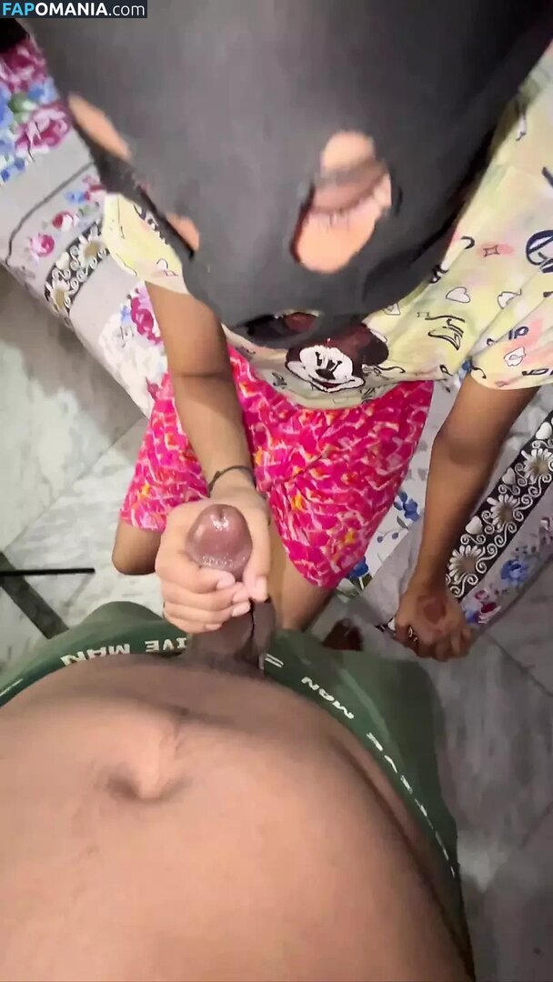 Neha Rajput Nud OnlyFans  Fotografie scursă #19