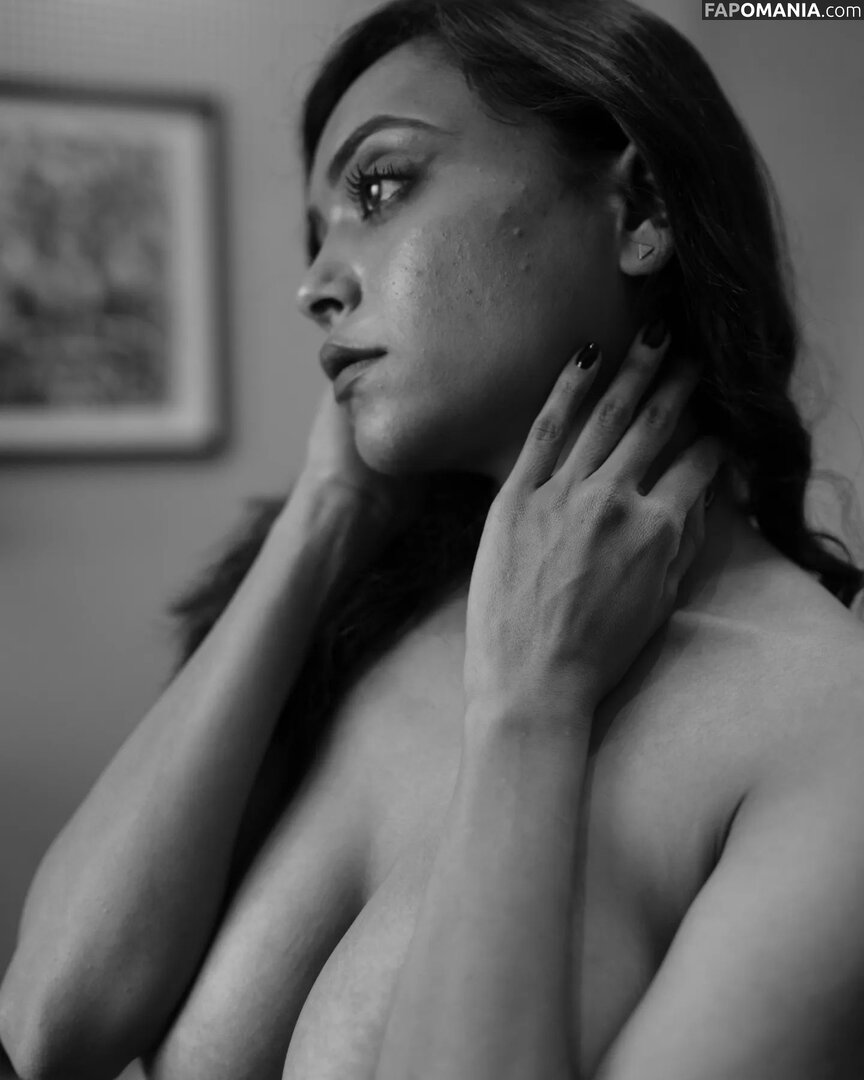 Nehal Vadoliya / nehal_nv8 Nud OnlyFans  Fotografie scursă #3