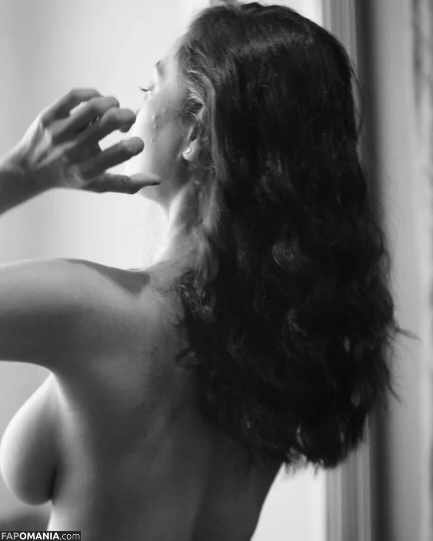 Nehal Vadoliya / nehal_nv8 Nud OnlyFans  Fotografie scursă #4