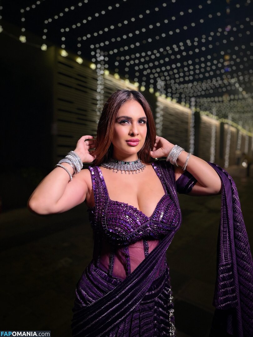 Nehhaa Malik / freakymeek500 / nehamalik335 Nud OnlyFans  Fotografie scursă #7