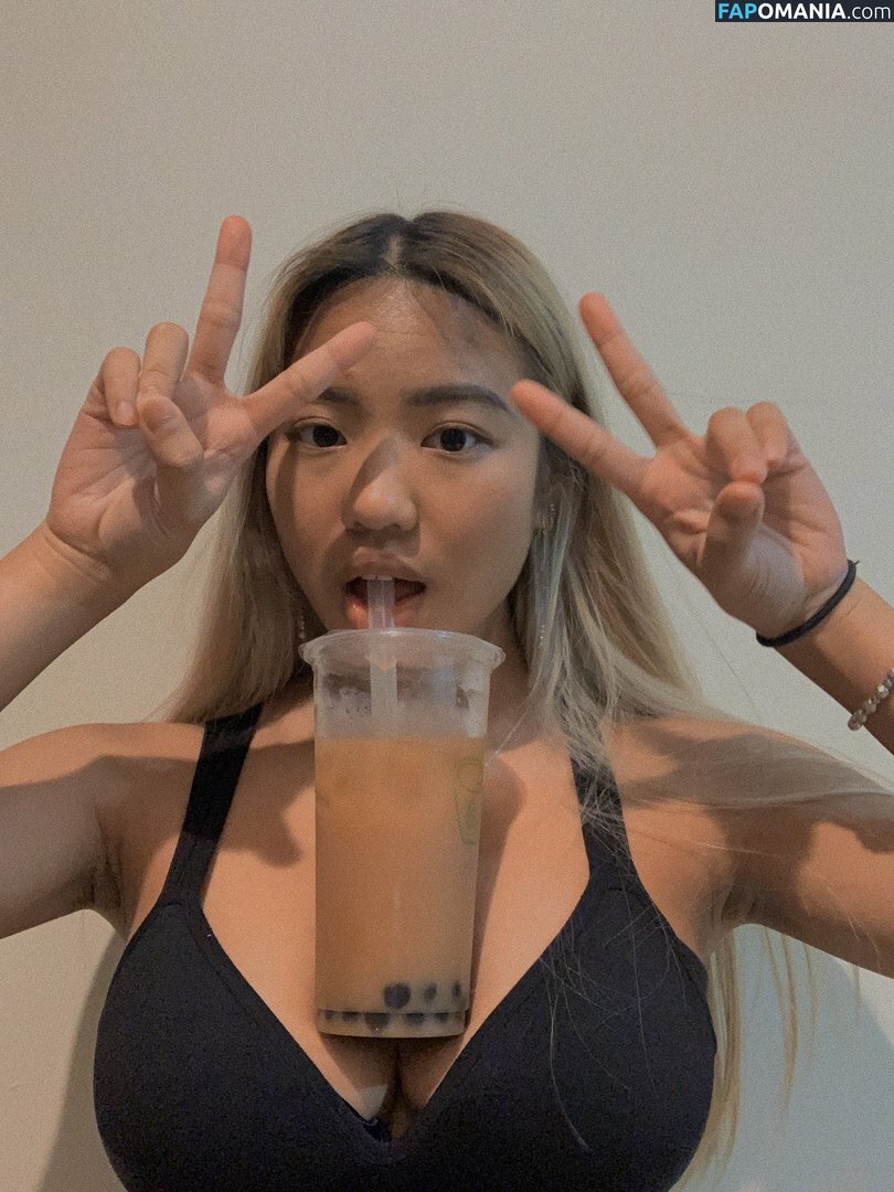 Nejisui / zol8yck Nud OnlyFans  Fotografie scursă #48