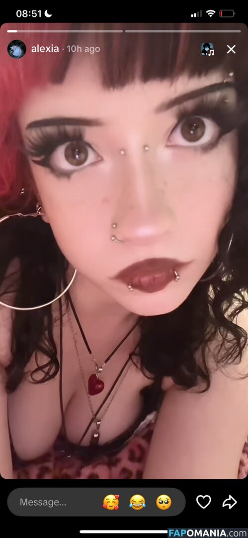 https: / nekomiiisa / nekomiisa / nekomisa / ryogerms Nud OnlyFans  Fotografie scursă #2