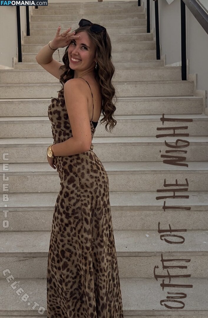 Nelee amanda / neeleamanda Nud OnlyFans  Fotografie scursă #6