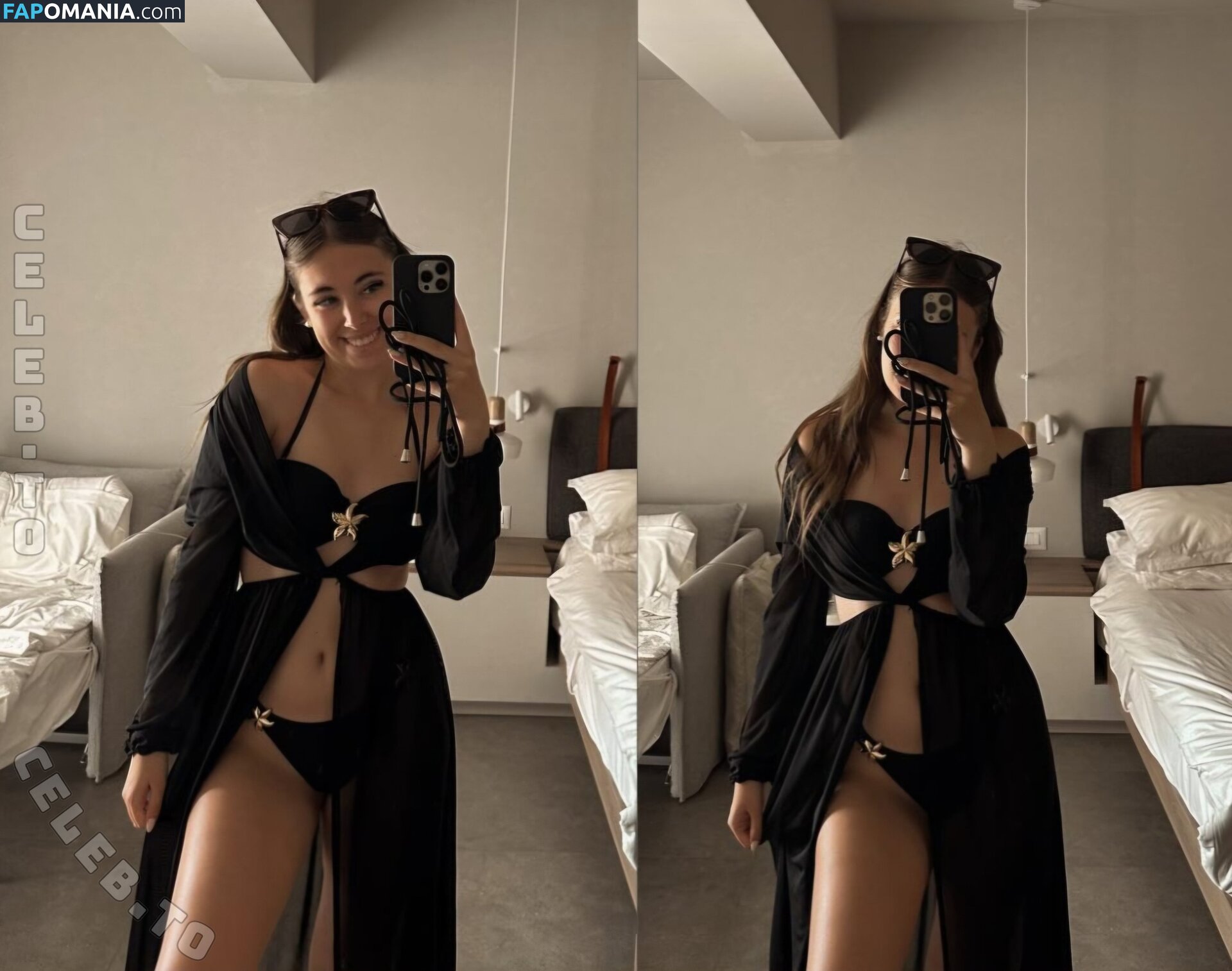 Nelee amanda / neeleamanda Nud OnlyFans  Fotografie scursă #7