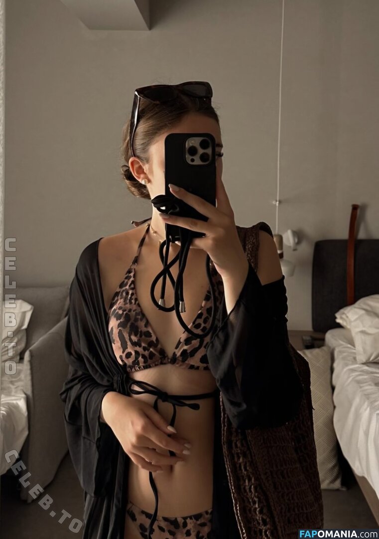 Nelee amanda / neeleamanda Nud OnlyFans  Fotografie scursă #8