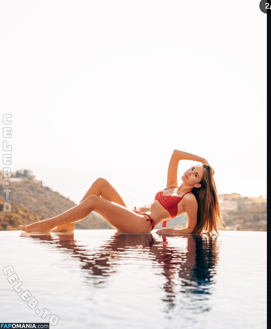 Nelee amanda / neeleamanda Nud OnlyFans  Fotografie scursă #14