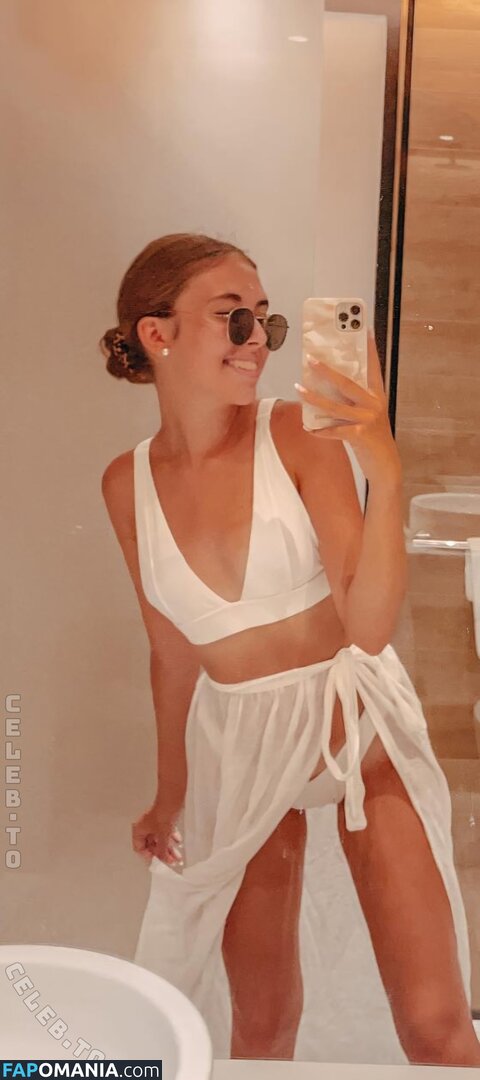 Nelee amanda / neeleamanda Nud OnlyFans  Fotografie scursă #15