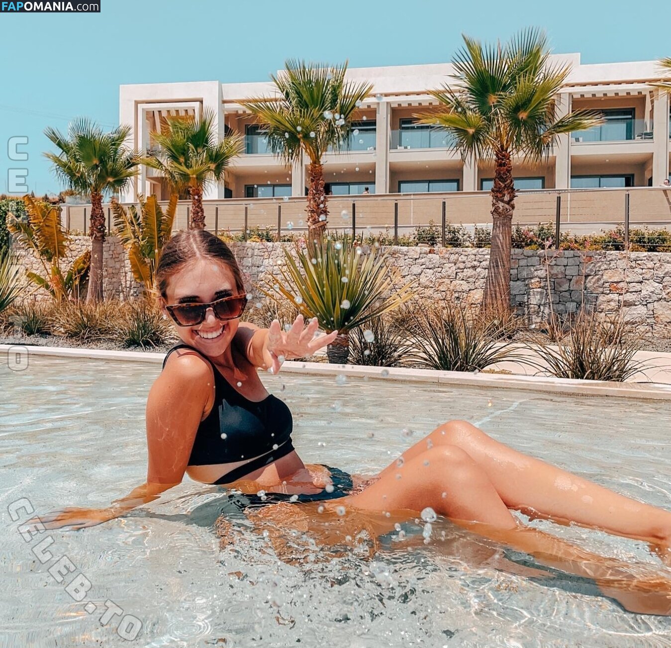 Nelee amanda / neeleamanda Nud OnlyFans  Fotografie scursă #17