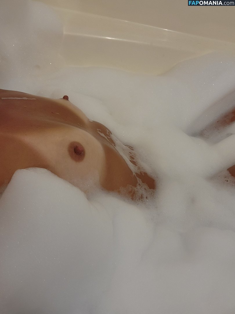 nellebeachgirl / nellecreations Nud OnlyFans  Fotografie scursă #6