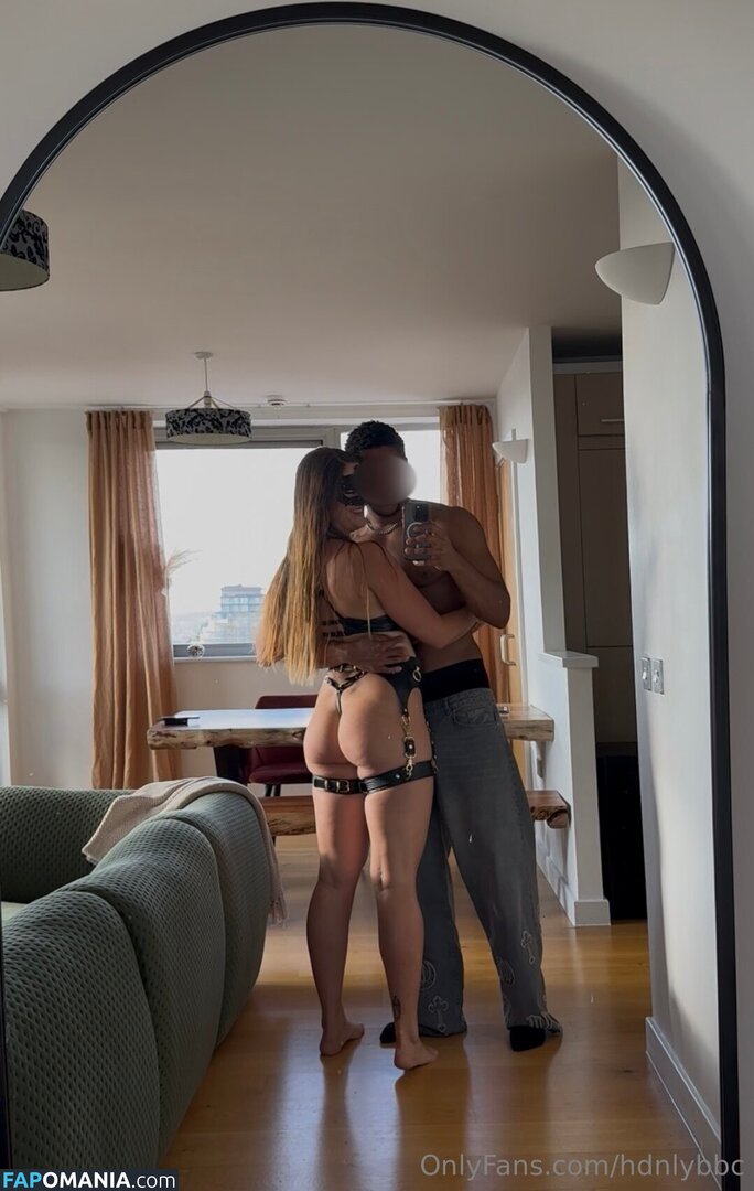 1kinkybix / Nelly Van Der Woodsen / kinky.bix / kinkybix Nud OnlyFans  Fotografie scursă #1