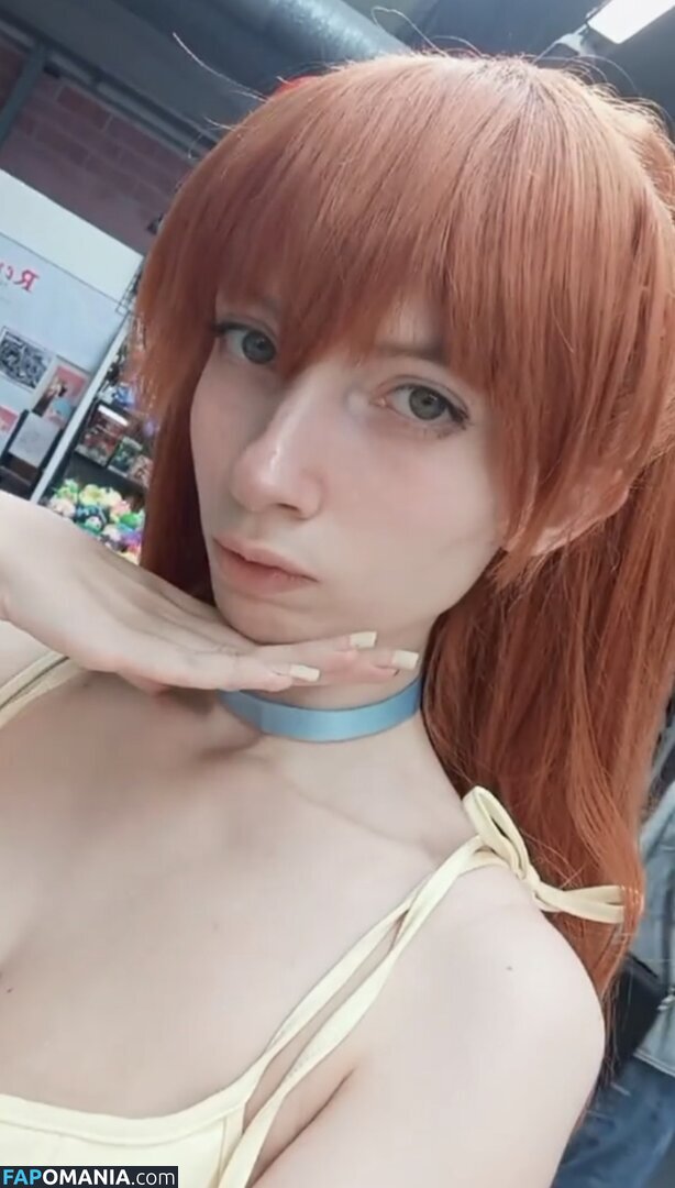 nemmenojohan Nud OnlyFans  Fotografie scursă #1