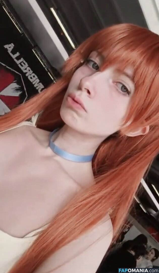 nemmenojohan Nud OnlyFans  Fotografie scursă #3