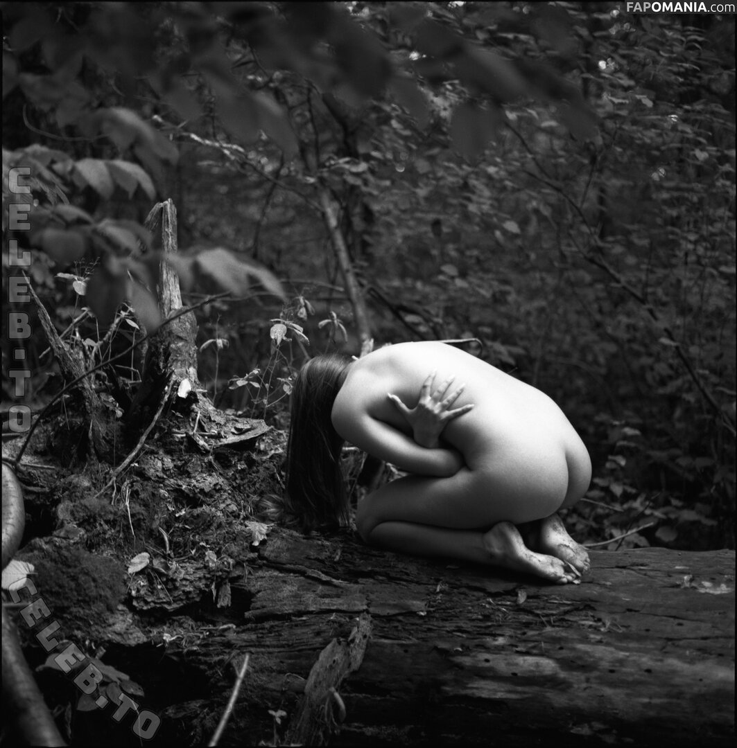 Lolek / Nemmy Horin / https: / loless / nemmy_horin / nemmys Nud OnlyFans  Fotografie scursă #352