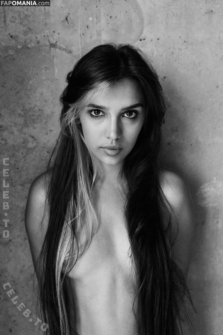 Lolek / Nemmy Horin / https: / loless / nemmy_horin / nemmys Nud OnlyFans  Fotografie scursă #366