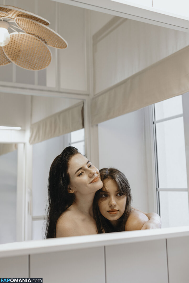 Lolek / Nemmy Horin / https: / loless / nemmy_horin / nemmys Nud OnlyFans  Fotografie scursă #369