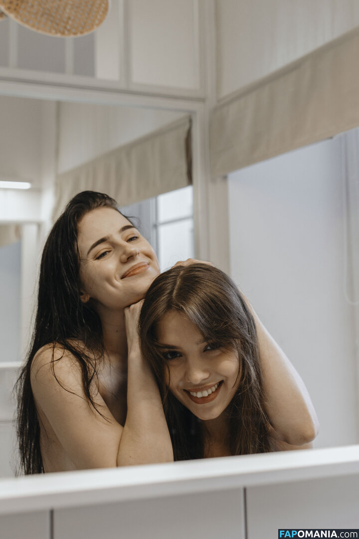 Lolek / Nemmy Horin / https: / loless / nemmy_horin / nemmys Nud OnlyFans  Fotografie scursă #371