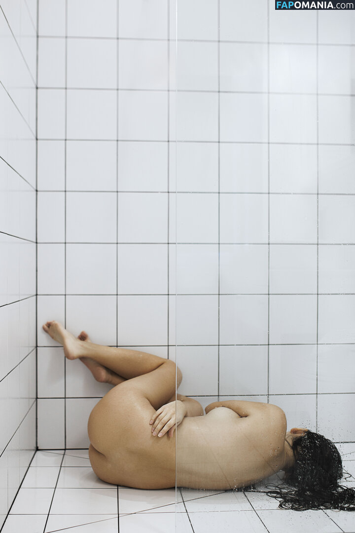 Lolek / Nemmy Horin / https: / loless / nemmy_horin / nemmys Nud OnlyFans  Fotografie scursă #374
