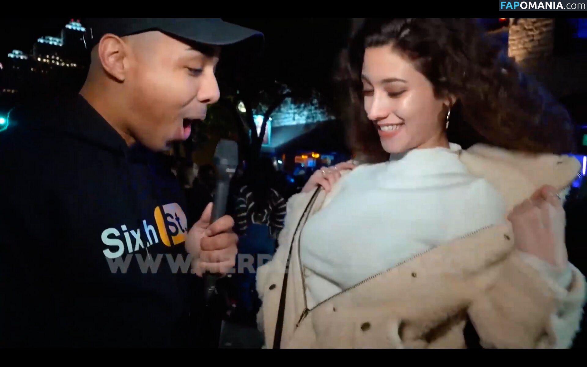 NerdballerTV Nud OnlyFans  Fotografie scursă #48