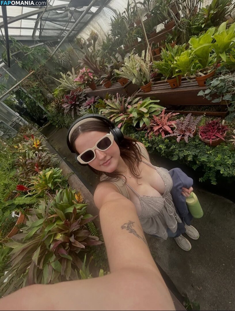 _nerfherder / _nerfherder7 Nud OnlyFans  Fotografie scursă #4
